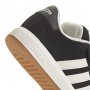 Adidas Grand Court 00s EL C - Preto